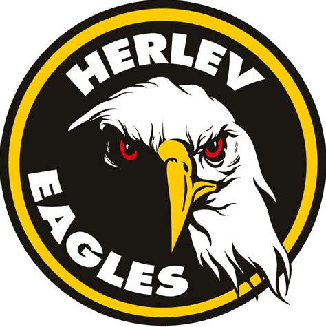 Herlev Eagles